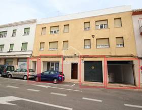 premises sale mahon mahon centro by 420,000 eur