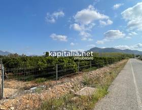lands for sale in marchuquera