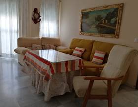 apartments for rent in cadiz province