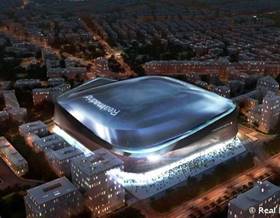 premises transfer madrid capital by 250,000 eur