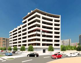 houses for sale in leon province