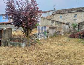 houses for sale in burgos province