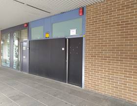 premises for sale in pamplona