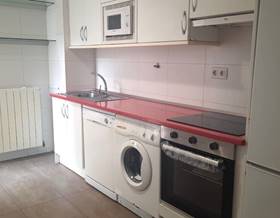 flat sale tudela centro by 139,800 eur