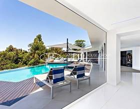 villas for sale in elviria
