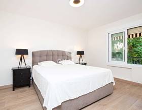 houses for sale in puerto banus