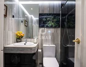 apartments for sale in las chapas