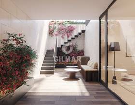 houses for sale in malaga province