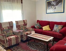 villas for sale in domingo garcia