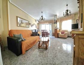 houses for sale in los dolses