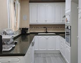 apartments for sale in sant carles de la rapita