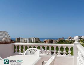 townhouse sale almuñecar centro by 288,000 eur