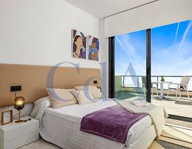 villas for sale in callosa de segura