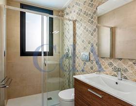 villas for sale in daya nueva