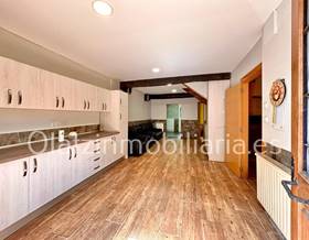 single family house sale valle de mena nava de ordunte by 190,000 eur
