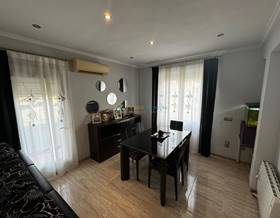 apartment sale villalonga centro by 105,000 eur