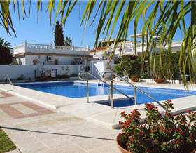 semidetached house sale torremolinos el pinillo - recinto ferial by 339,000 eur