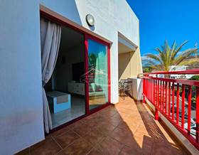 penthouse sale arona by 399,000 eur