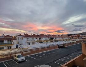 apartments for sale in caleta de fuste