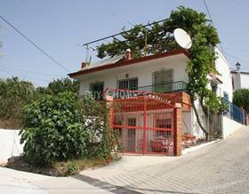 apartments for rent in velez malaga