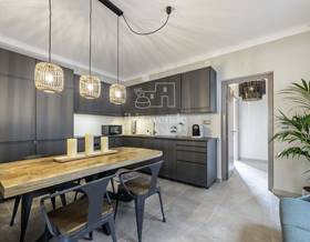 houses for sale in sant josep de sa talaia