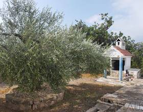 lands for sale in masdenverge