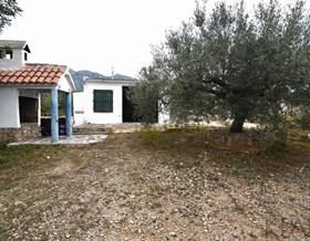 rustic property sale alcanar rustica by 90,000 eur