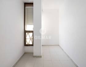 duplex for sale in benalmadena