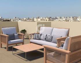 flat sale malaga el ejido by 282,000 eur