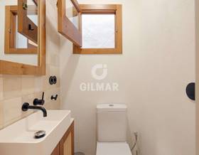flat sale cadiz centro histórico cádiz by 275,000 eur