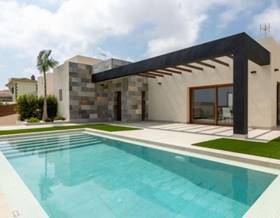chalet sale torrevieja los balcones - los altos by 750,000 eur