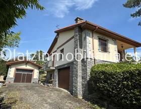 single family house sale valle de mena villanueva de mena by 330,000 eur