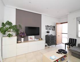 single family house sale san pedro del pinatar lo pagán by 180,000 eur