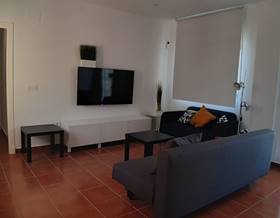 apartments for rent in cadiz province