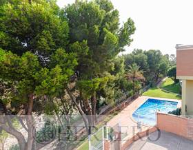 houses for sale in piles
