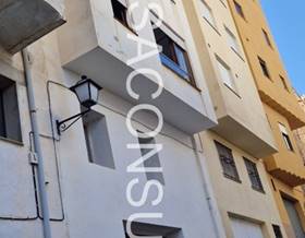 villas for sale in lucena del cid