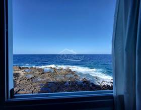 houses for sale in los llanos de aridane