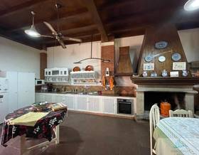 rustic property sale motril camino algaidas by 361,000 eur