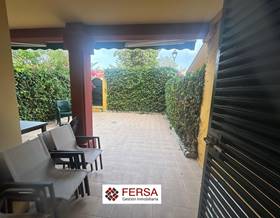 houses for rent in jerez de la frontera