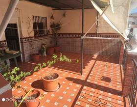 villas for sale in benalmadena