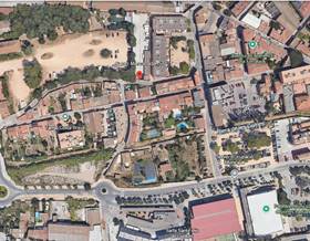 garages for rent in sant feliu de guixols