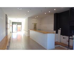 premises rent barcelona vilafranca del penedes by 800 eur