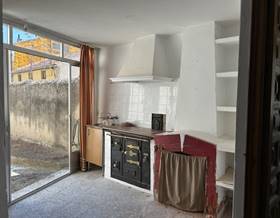 houses for sale in sauquillo de cabezas