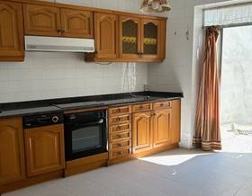 villas for sale in cantalejo