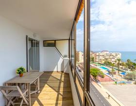 apartments for sale in los dolses