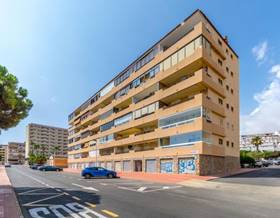 penthouse sale torrevieja cabo cervera by 227,000 eur