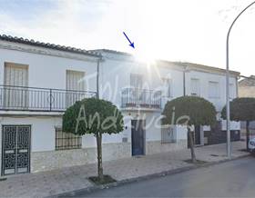 villas for sale in monte lope alvarez