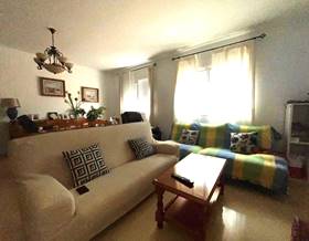 villas for sale in nerja