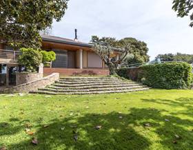 houses for sale in tagament