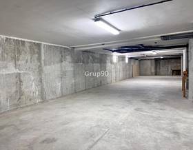 industrial warehouses for rent in lleida province